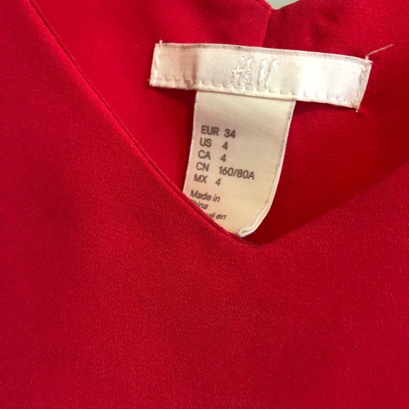 Top - Picture 2 of 2